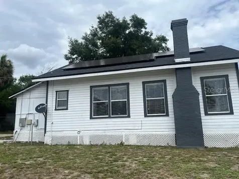118 W Stuart Avenue Lake Wales FL 33853