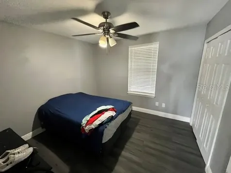 118 W Stuart Avenue Lake Wales FL 33853