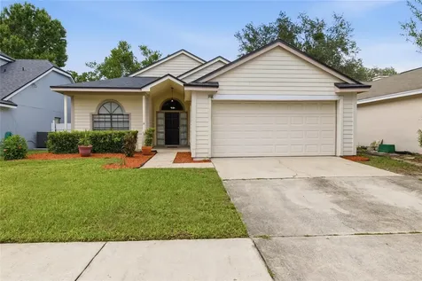 718 Birgham Place Lake Mary FL 32746