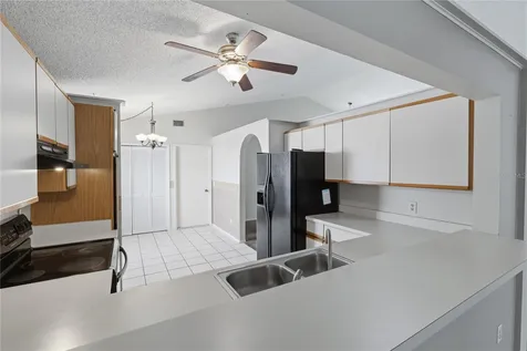 718 Birgham Place Lake Mary FL 32746