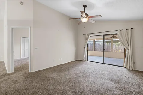 718 Birgham Place Lake Mary FL 32746