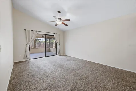 718 Birgham Place Lake Mary FL 32746