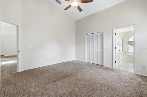 718 Birgham Place Lake Mary FL 32746