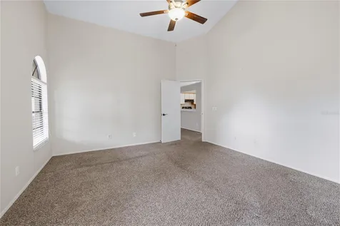 718 Birgham Place Lake Mary FL 32746