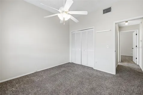 718 Birgham Place Lake Mary FL 32746