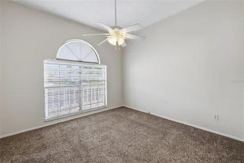 718 Birgham Place Lake Mary FL 32746