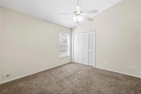 718 Birgham Place Lake Mary FL 32746