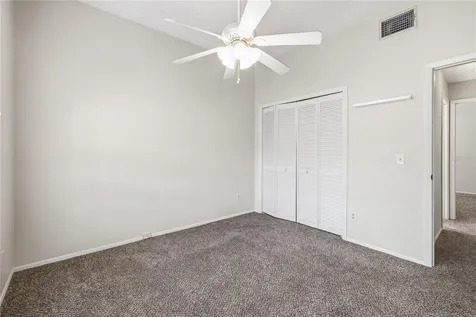 718 Birgham Place Lake Mary FL 32746