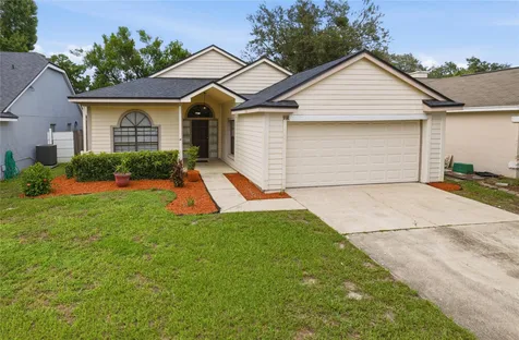 718 Birgham Place Lake Mary FL 32746