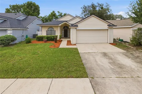 718 Birgham Place Lake Mary FL 32746