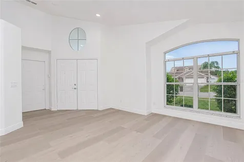 2039 Shannon Lakes Boulevard Kissimmee FL 34743