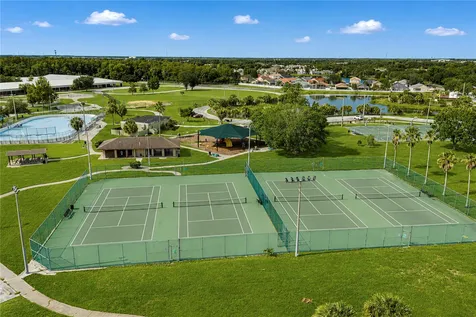 2039 Shannon Lakes Boulevard Kissimmee FL 34743