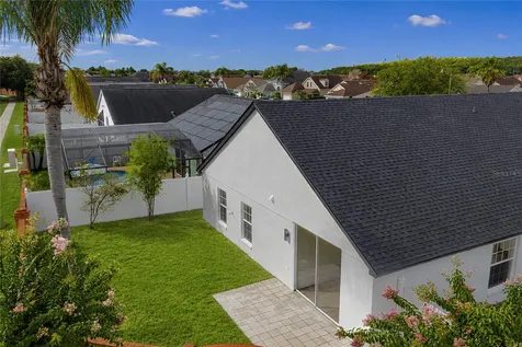 2039 Shannon Lakes Boulevard Kissimmee FL 34743