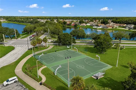 2039 Shannon Lakes Boulevard Kissimmee FL 34743