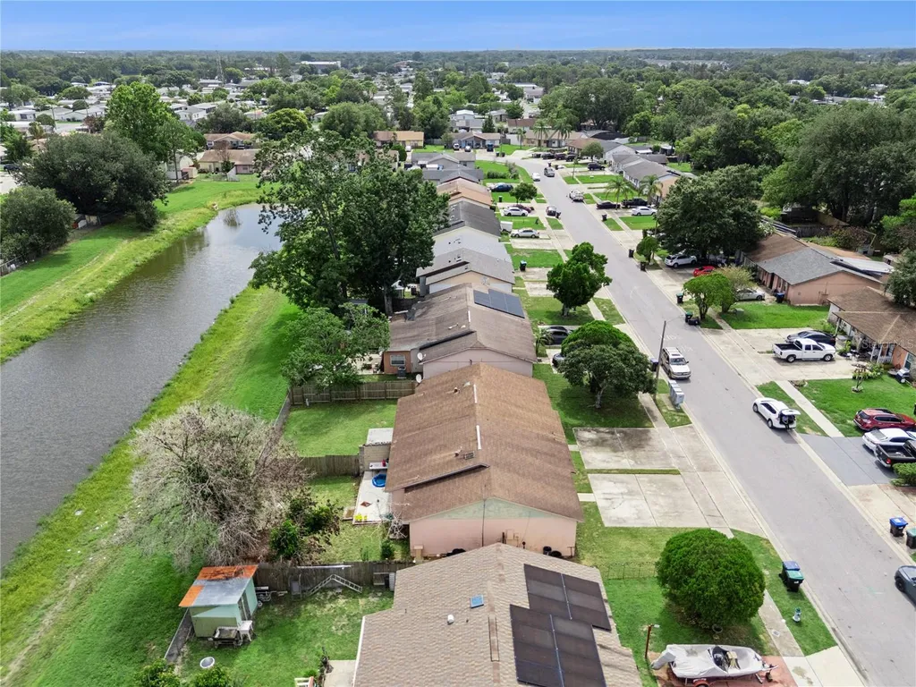 6833 Longmeade Lane Orlando FL 32822