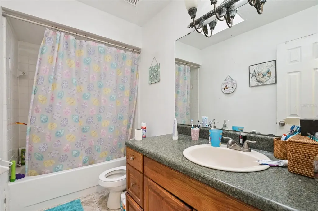 6833 Longmeade Lane Orlando FL 32822