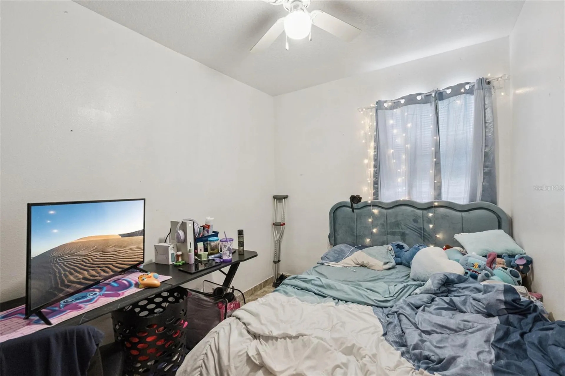 6833 Longmeade Lane Orlando FL 32822