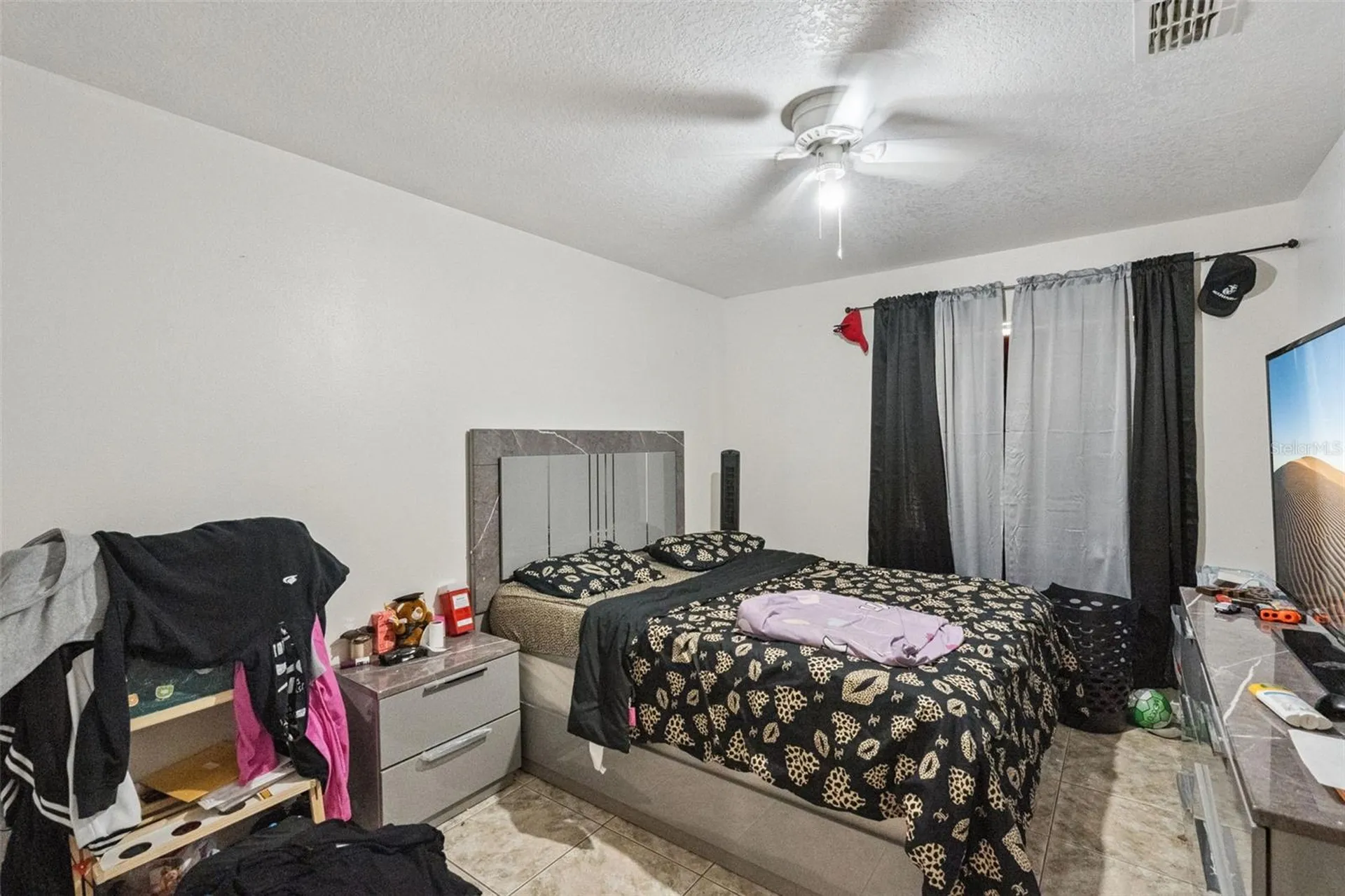 6833 Longmeade Lane Orlando FL 32822