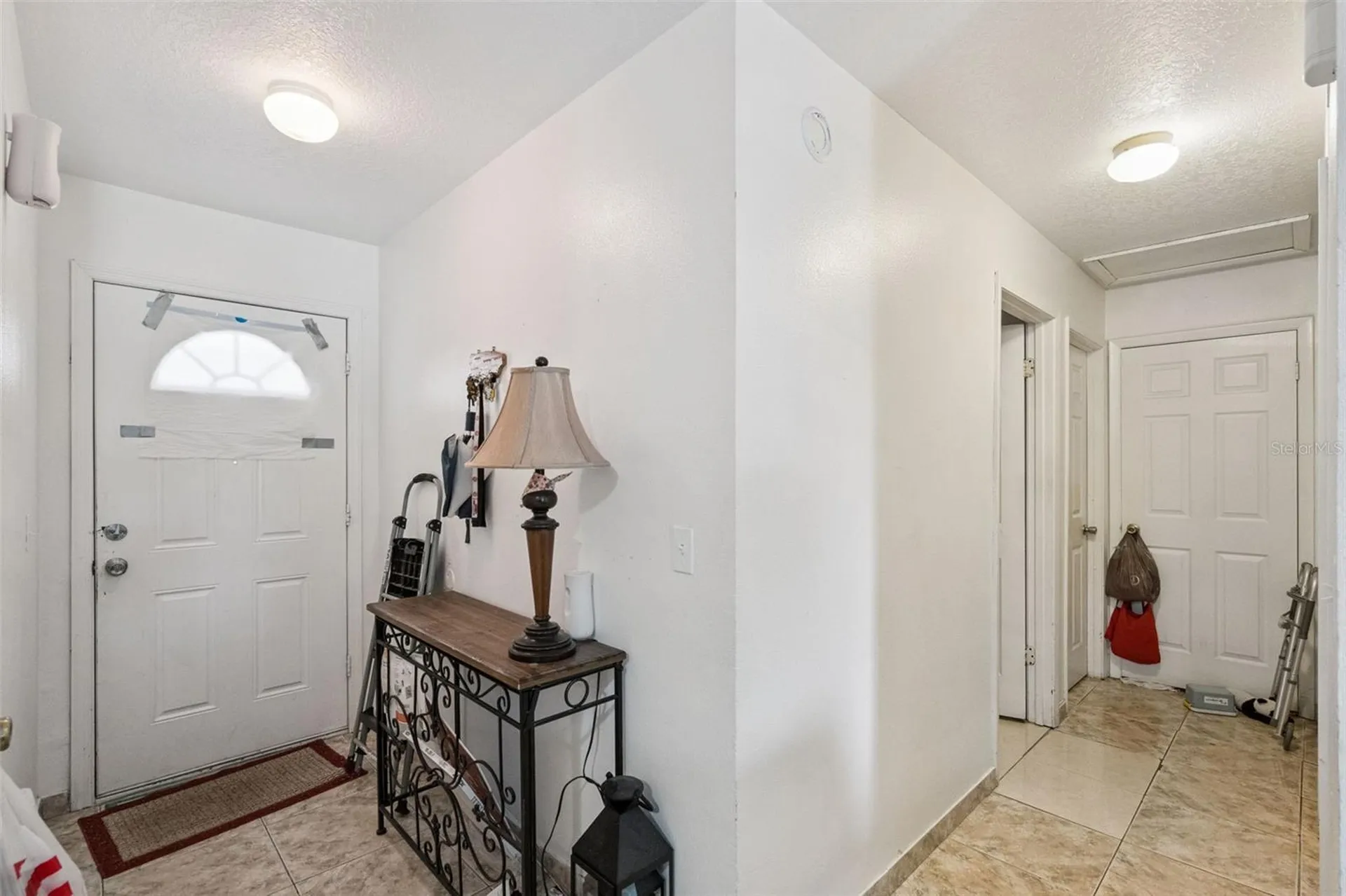6833 Longmeade Lane Orlando FL 32822