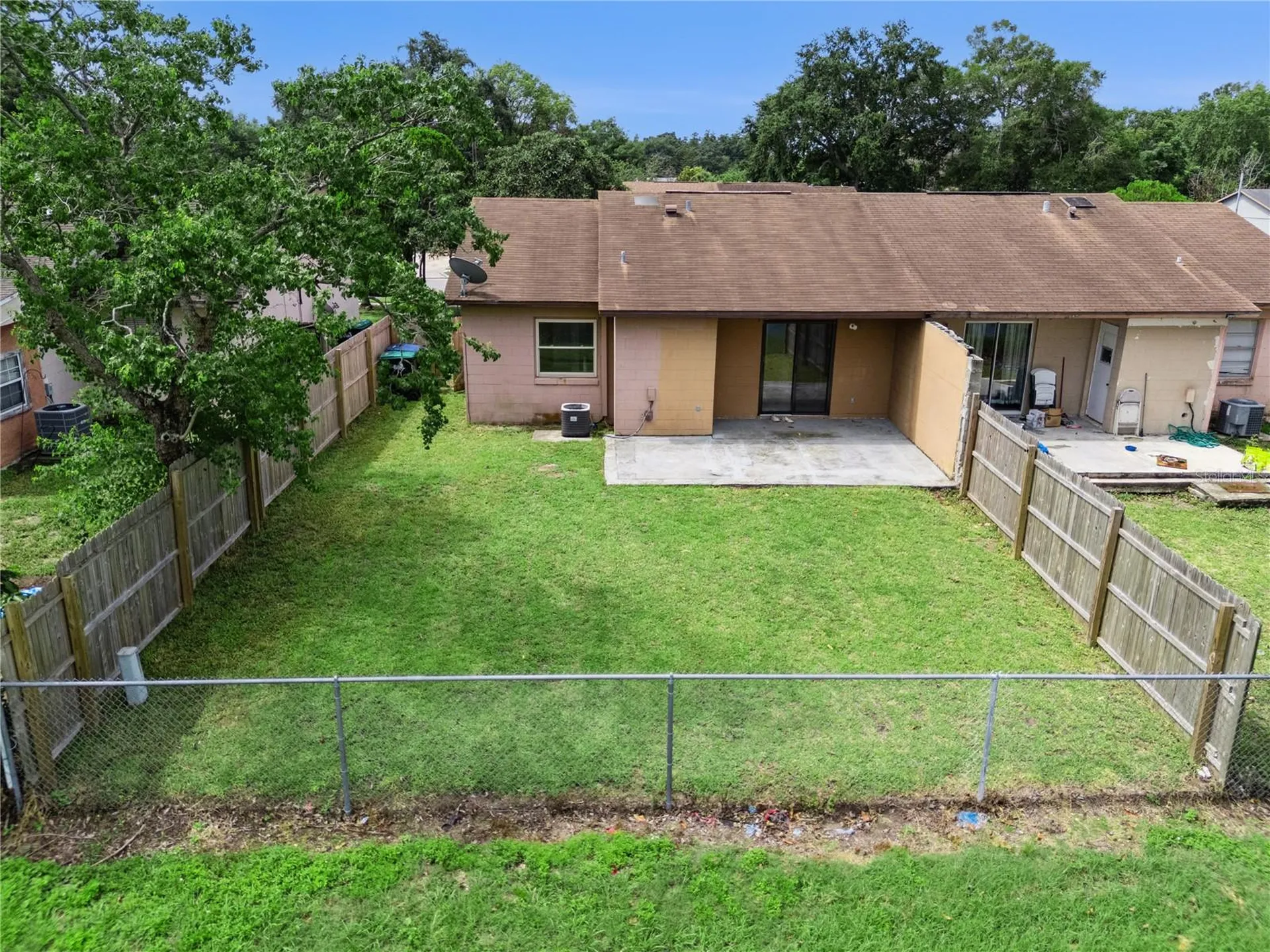 6833 Longmeade Lane Orlando FL 32822