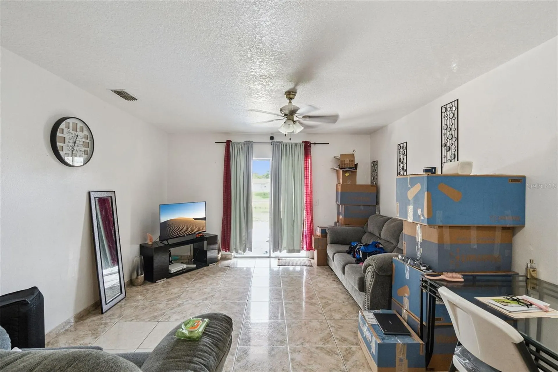 6833 Longmeade Lane Orlando FL 32822