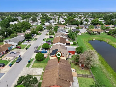 6833 Longmeade Lane Orlando FL 32822