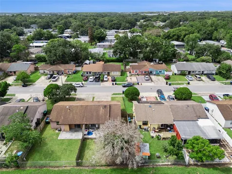 6833 Longmeade Lane Orlando FL 32822