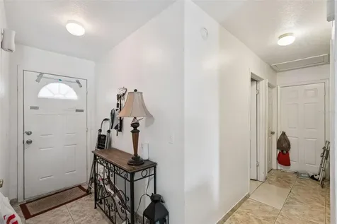 6833 Longmeade Lane Orlando FL 32822