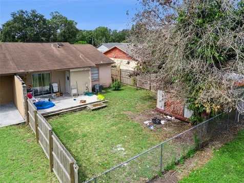 6833 Longmeade Lane Orlando FL 32822