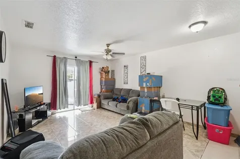 6833 Longmeade Lane Orlando FL 32822