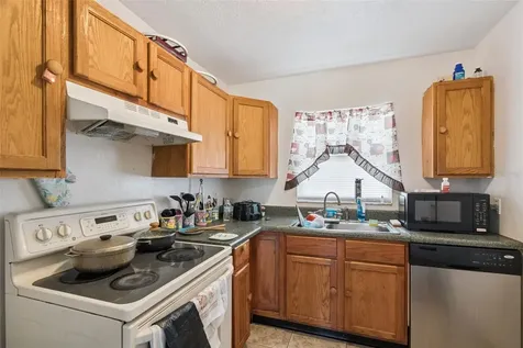 6833 Longmeade Lane Orlando FL 32822