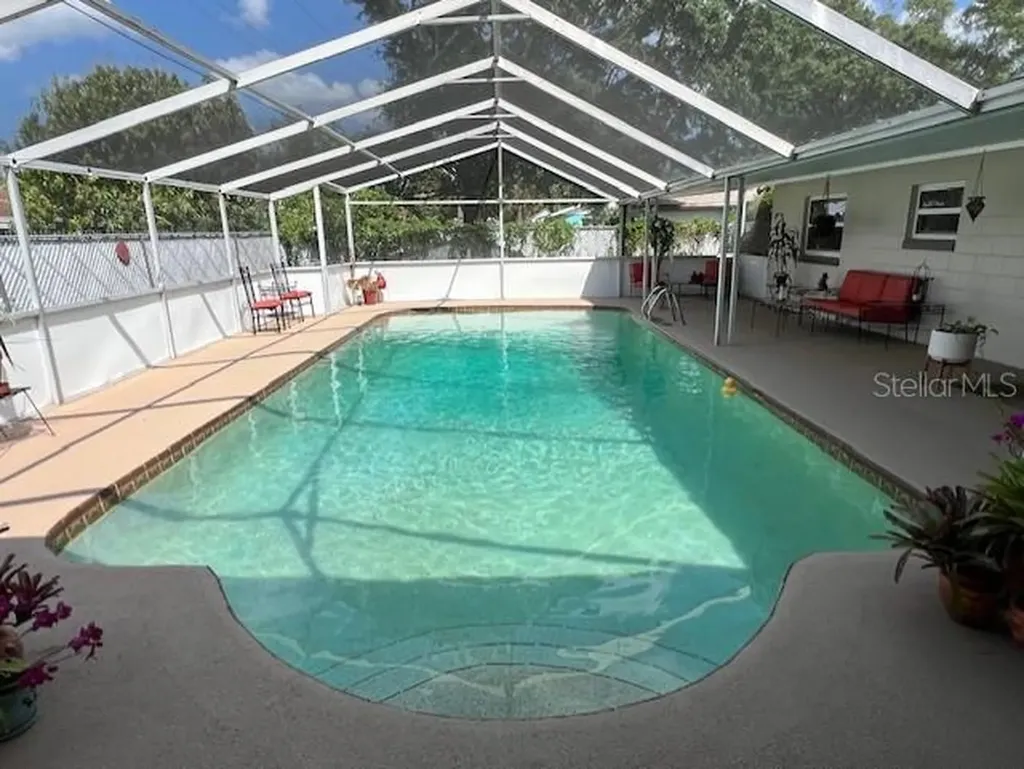 3131 Lowndes Drive Winter Park FL 32792