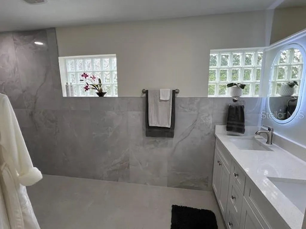 3131 Lowndes Drive Winter Park FL 32792