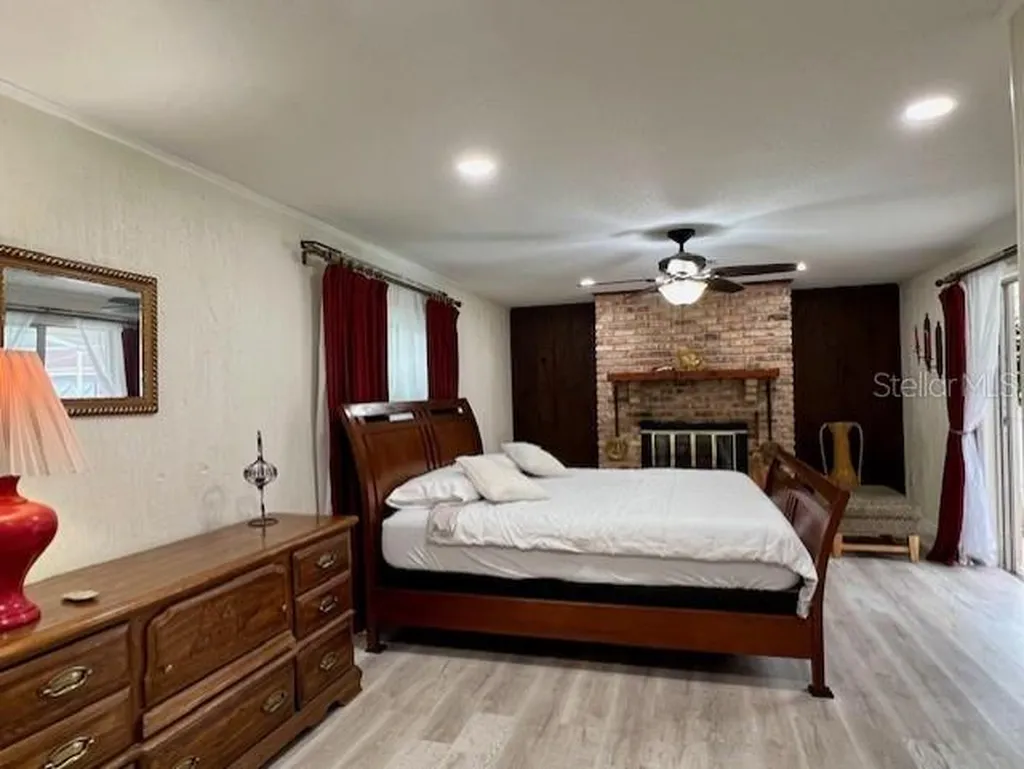 3131 Lowndes Drive Winter Park FL 32792