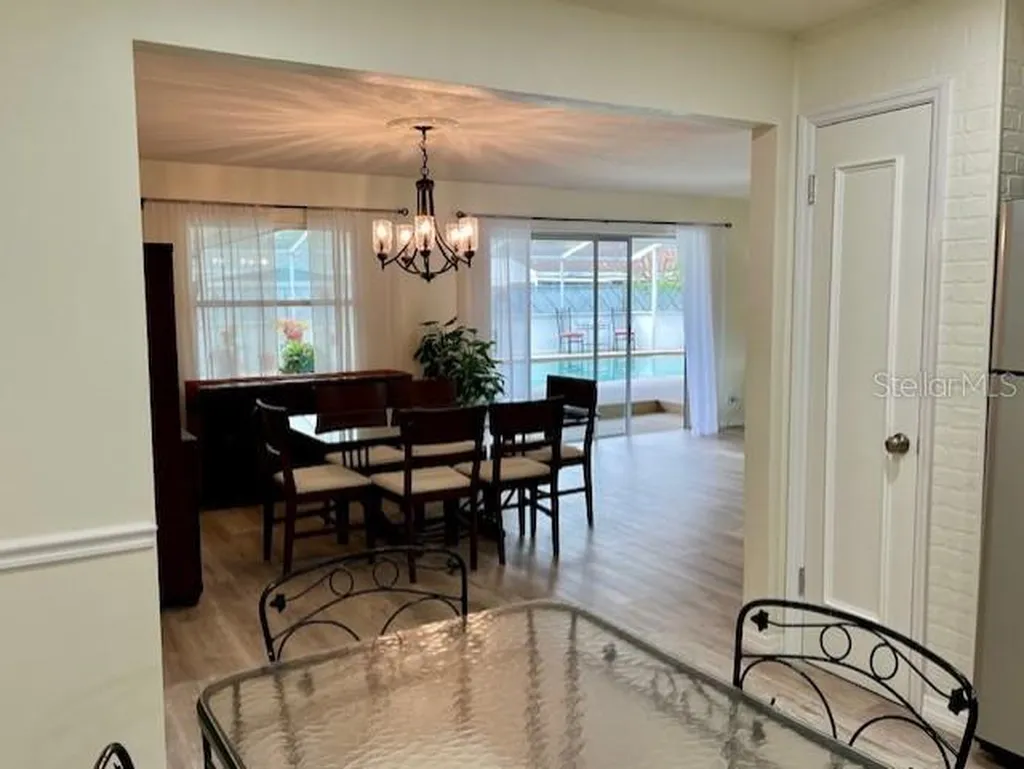 3131 Lowndes Drive Winter Park FL 32792