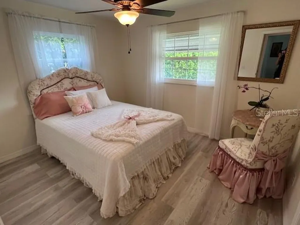 3131 Lowndes Drive Winter Park FL 32792