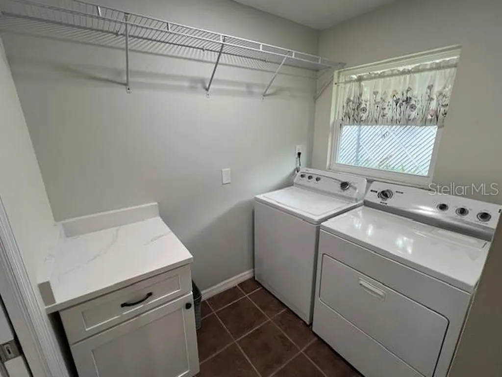 3131 Lowndes Drive Winter Park FL 32792