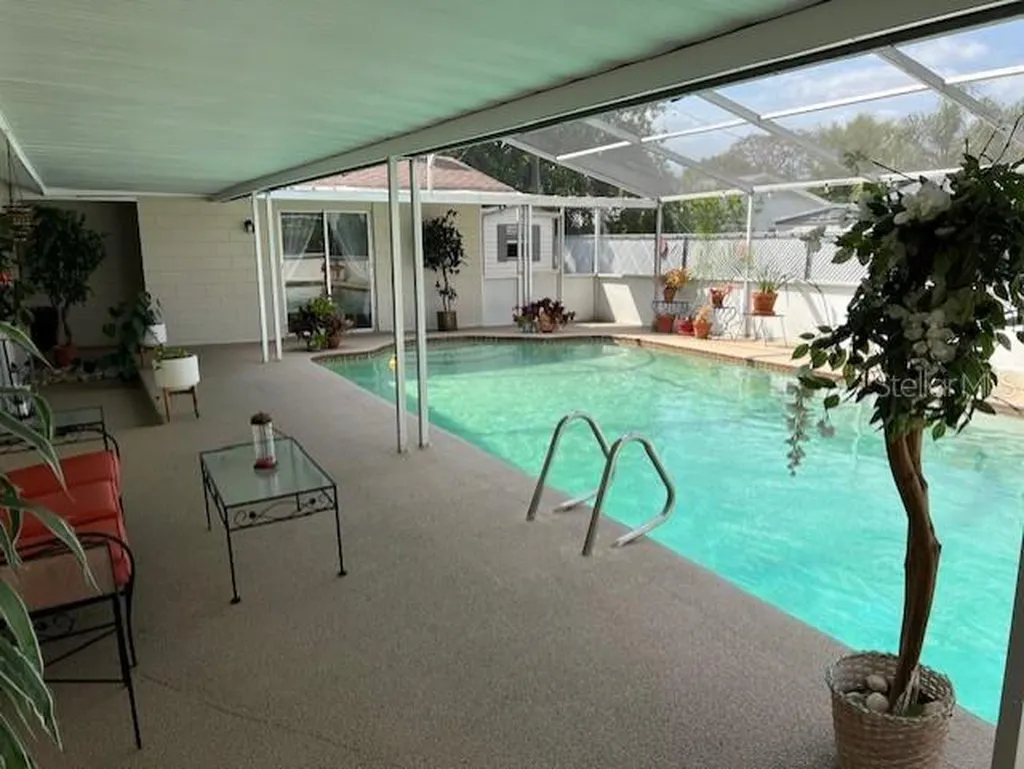 3131 Lowndes Drive Winter Park FL 32792
