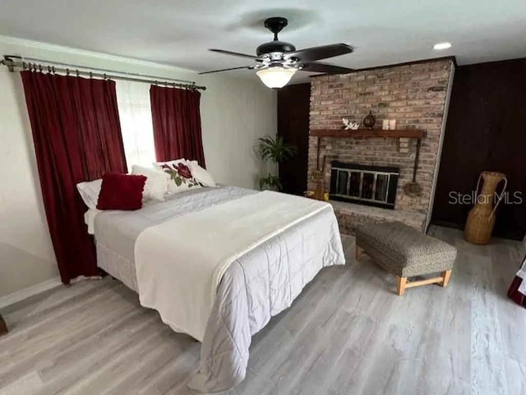3131 Lowndes Drive Winter Park FL 32792