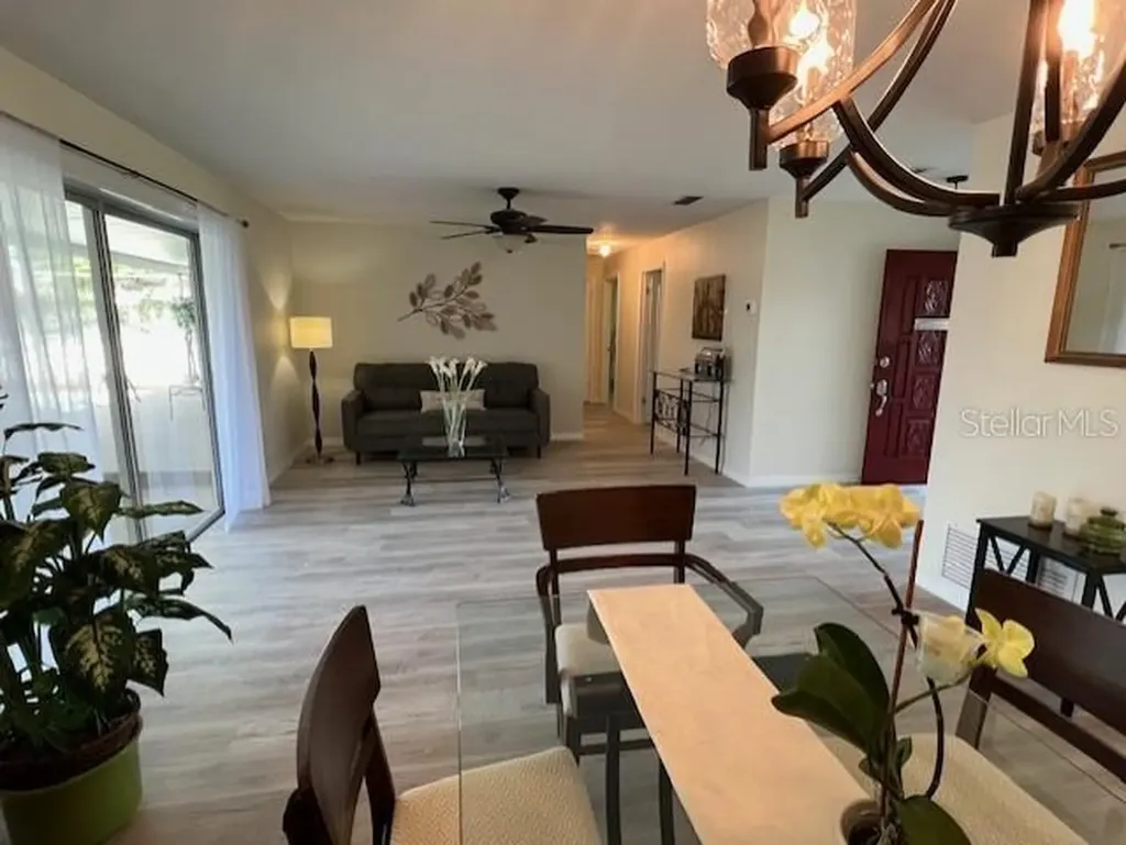 3131 Lowndes Drive Winter Park FL 32792