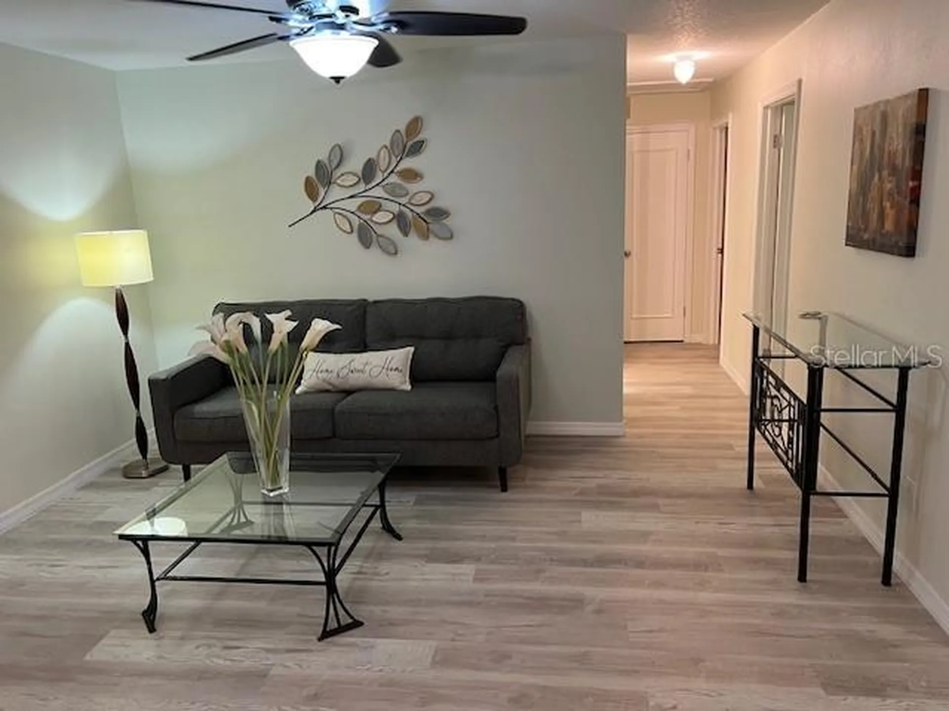 3131 Lowndes Drive Winter Park FL 32792