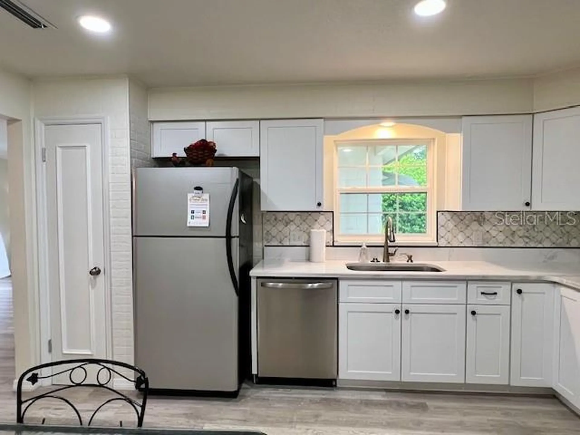 3131 Lowndes Drive Winter Park FL 32792