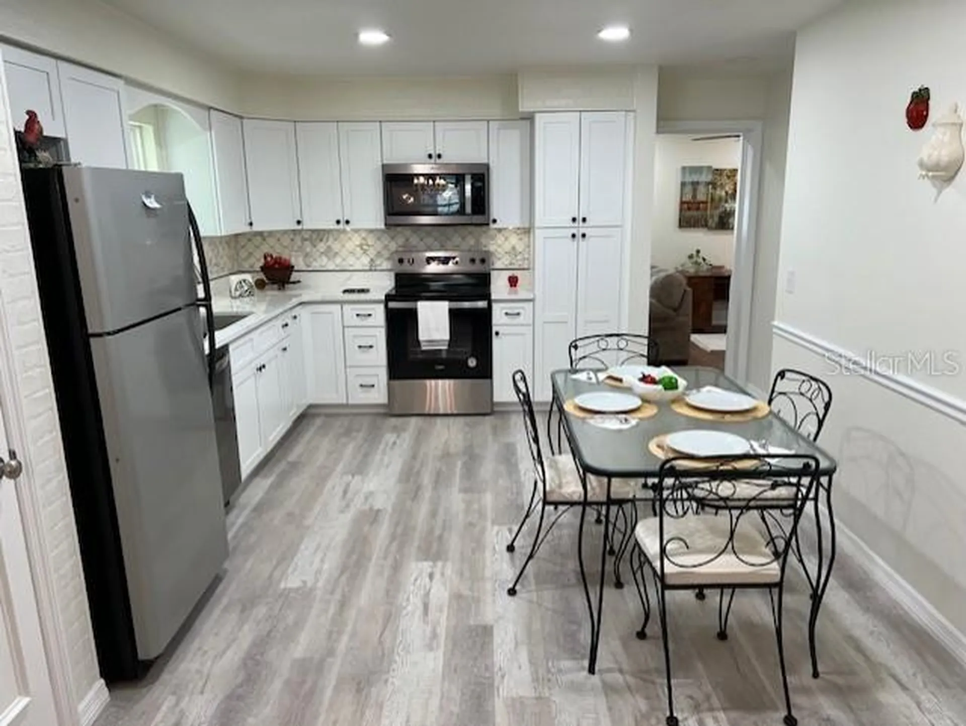 3131 Lowndes Drive Winter Park FL 32792