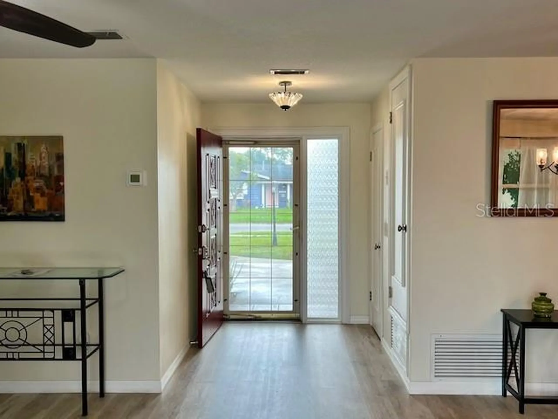3131 Lowndes Drive Winter Park FL 32792