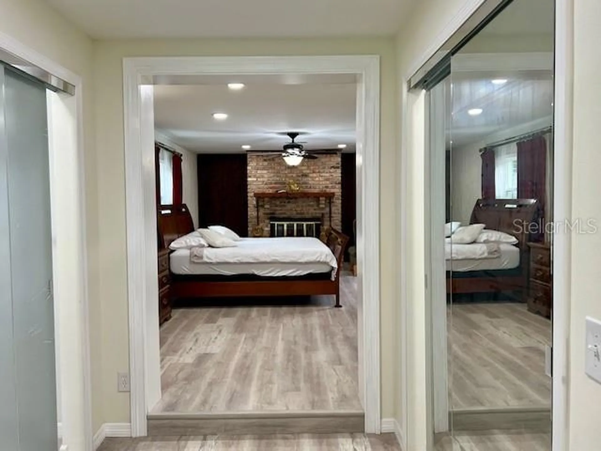3131 Lowndes Drive Winter Park FL 32792