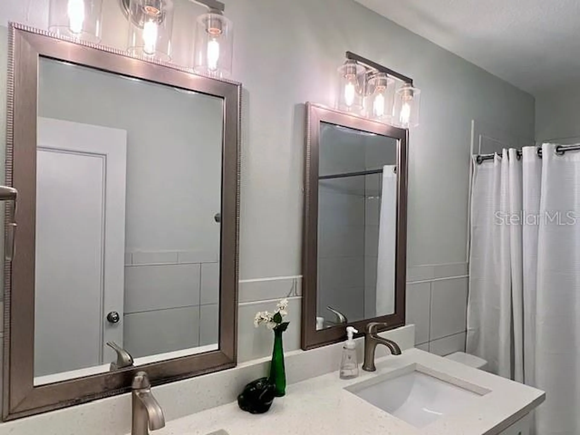 3131 Lowndes Drive Winter Park FL 32792