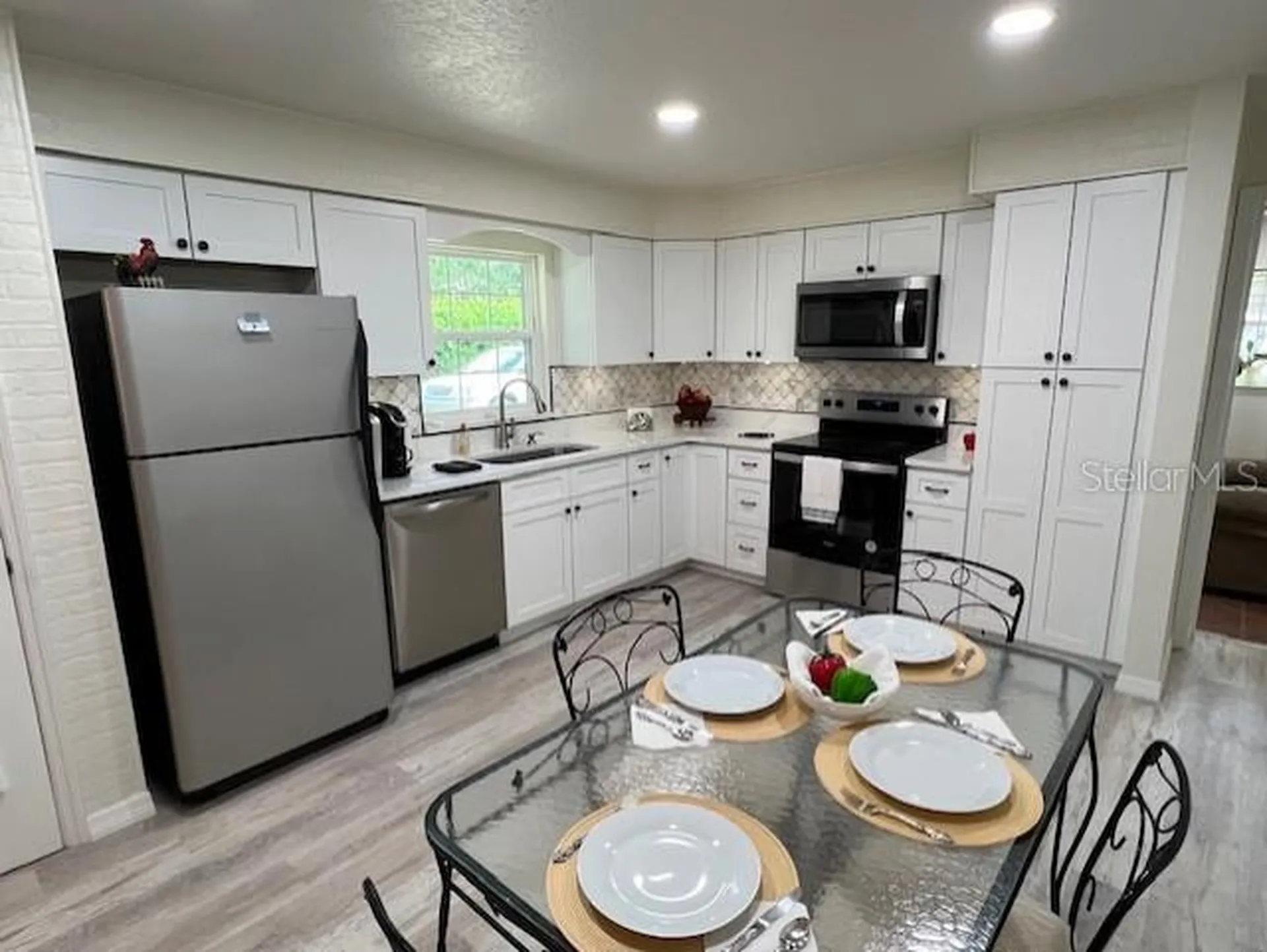 3131 Lowndes Drive Winter Park FL 32792