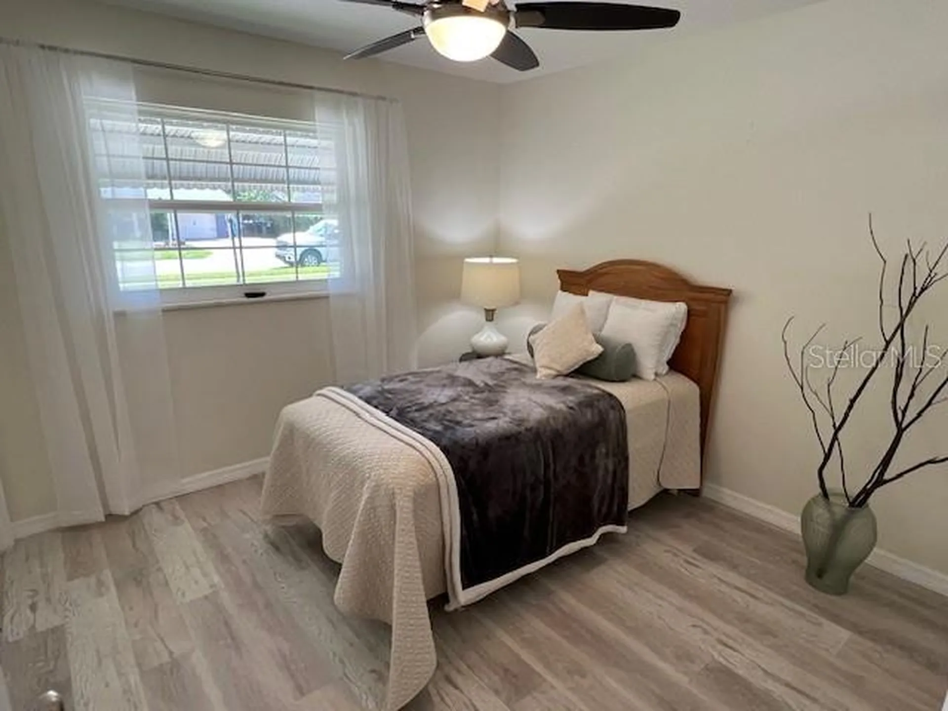 3131 Lowndes Drive Winter Park FL 32792