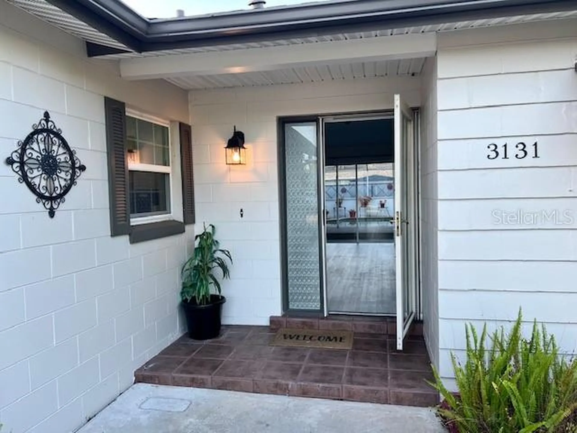 3131 Lowndes Drive Winter Park FL 32792