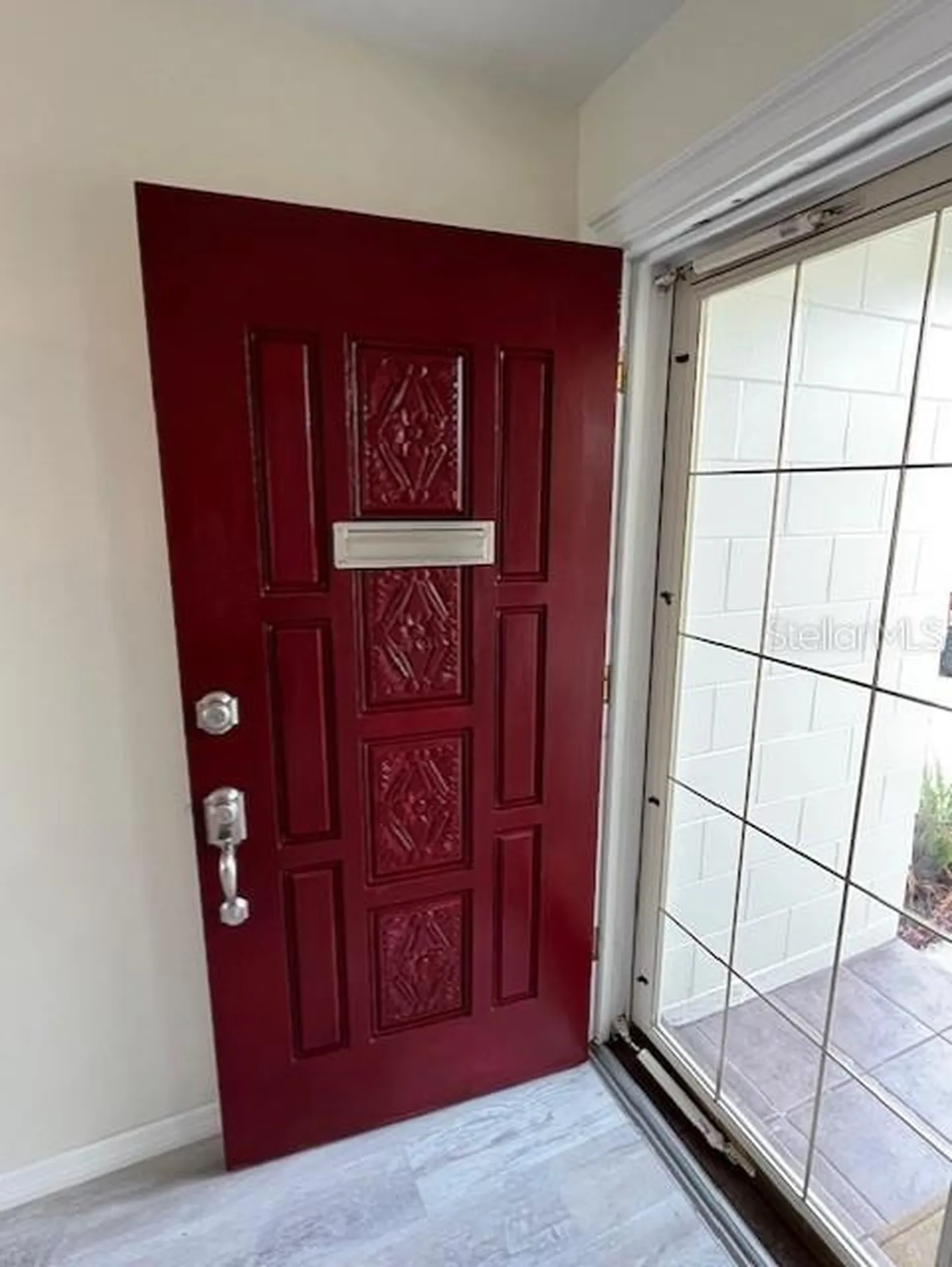 3131 Lowndes Drive Winter Park FL 32792